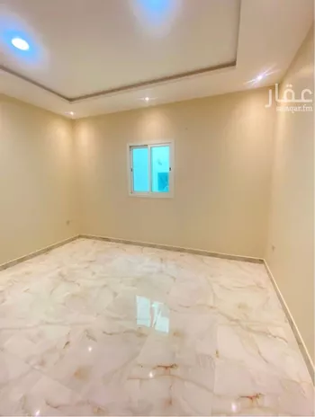شقة للإيجار في شارع عبدالله الخطيب, حي القيروان, مدينة الرياض, منطقة الرياض صورة 3