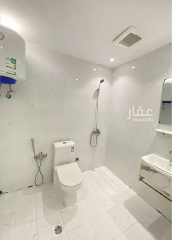 شقة للإيجار في شارع عروة بن الورد, حي المروج, مدينة الرياض, منطقة الرياض صورة 3