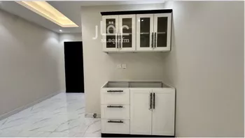 شقة للإيجار في شارع الامير بندر بن عبدالعزيز, حي الخليج, مدينة الرياض, منطقة الرياض صورة 3