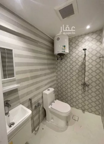 شقة للإيجار في شارع الامير عبدالمحسن بن جلوي, حي المصيف, مدينة الرياض, منطقة الرياض صورة 2