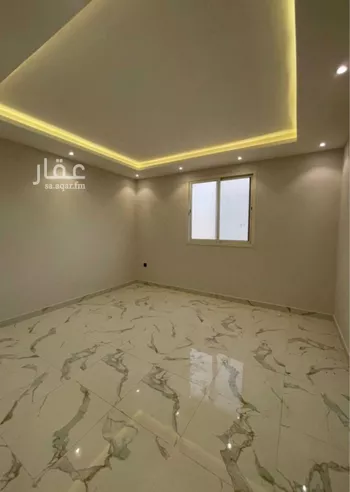 شقة للإيجار في شارع الامير عبدالمحسن بن جلوي, حي المصيف, مدينة الرياض, منطقة الرياض صورة 5