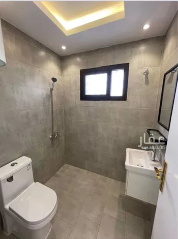 شقة للإيجار في شارع ابي بكر الصديق, حي التعاون, مدينة الرياض, منطقة الرياض صورة 3