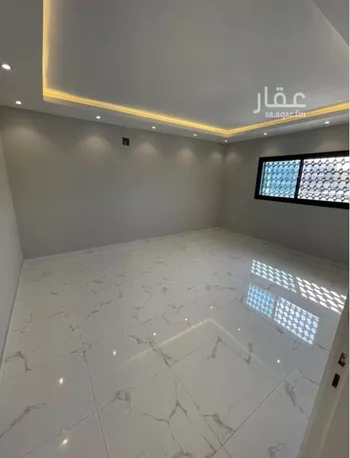 شقة للإيجار في شارع ابي بكر الصديق, حي التعاون, مدينة الرياض, منطقة الرياض صورة 2