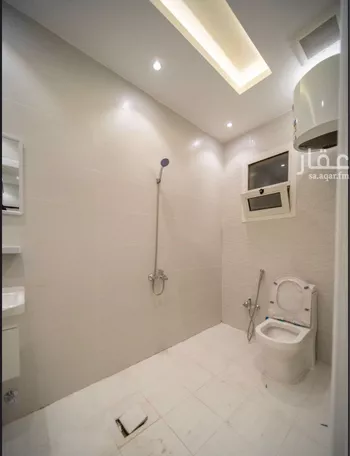 شقة للإيجار في شارع وادي السرح, حي الوادي, مدينة الرياض, منطقة الرياض صورة 3