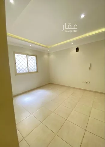 شقة للإيجار في شارع رقم 510, حي الملقا, مدينة الرياض, منطقة الرياض صورة 2
