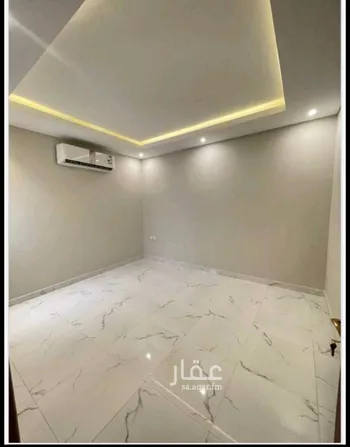 شقة للإيجار في شارع رقم 429, حي الملقا, مدينة الرياض, منطقة الرياض صورة 2