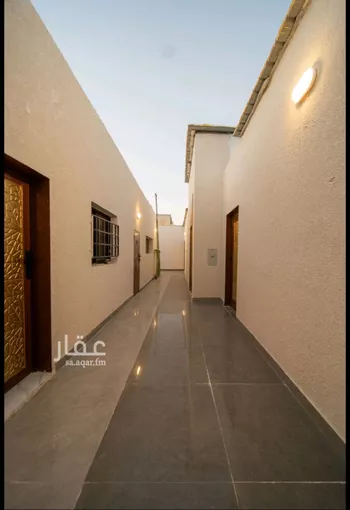شقة للإيجار في شارع طريق الامير محمد بن سعد بن عبد العزيز, حي حطين, مدينة الرياض, منطقة الرياض صورة 5