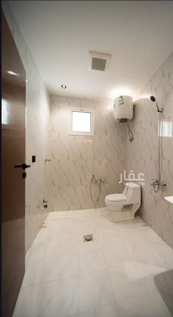 شقة للإيجار في شارع طريق الامير محمد بن سعد بن عبد العزيز, حي حطين, مدينة الرياض, منطقة الرياض صورة 4