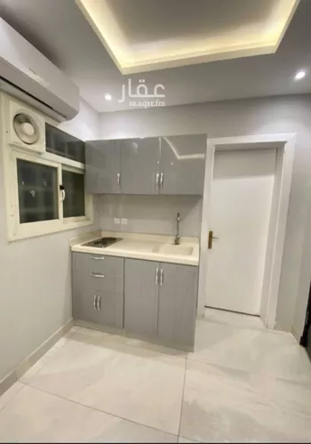 شقة للإيجار في شارع إبراهيم بن نغيمش, حي العقيق, مدينة الرياض, منطقة الرياض صورة 3
