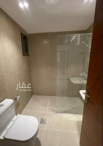 شقة للإيجار في شارع فيض المحبة, حي الرويس, مدينة جدة, منطقة مكة المكرمة صورة 4