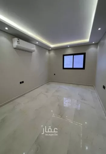 شقة للإيجار في شارع وادي الزرقاء, حي الندى, مدينة الرياض, منطقة الرياض صورة 4