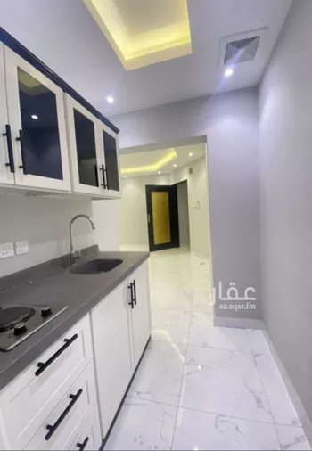 شقة للإيجار في شارع ابي بكر الصديق, حي التعاون, مدينة الرياض, منطقة الرياض صورة 5