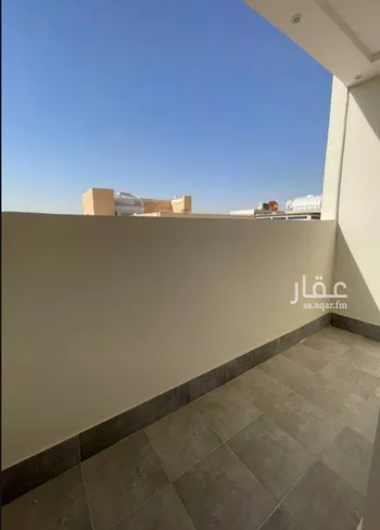 شقة للإيجار في شارع طريق العروبة, حي أم الحمام الغربي, مدينة الرياض, منطقة الرياض صورة 4