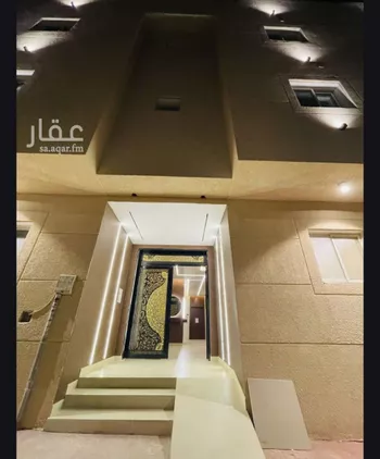 شقة للإيجار في شارع عبدالله الخطيب, حي القيروان, مدينة الرياض, منطقة الرياض صورة 4