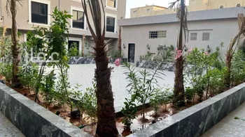 شقة للإيجار في شارع امرؤ القيس, حي السليمانية, مدينة الرياض, منطقة الرياض صورة 2