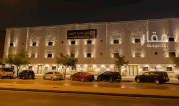 شقة للإيجار في شارع المراميه, حي الوادي, مدينة الرياض, منطقة الرياض صورة 2