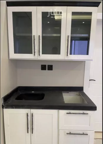 شقة للإيجار في شارع وادي الزرقاء, حي الندى, مدينة الرياض, منطقة الرياض صورة 3