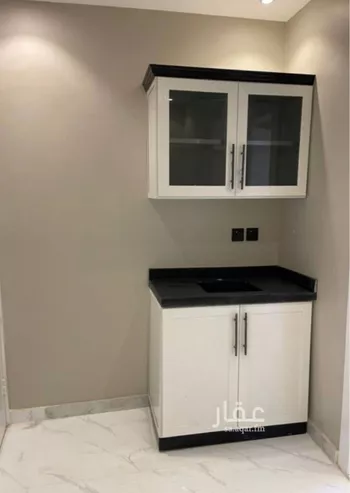 شقة للإيجار في شارع وادي الزرقاء, حي الندى, مدينة الرياض, منطقة الرياض صورة 4