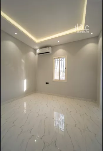شقة للإيجار في شارع الاميرة سارة بنت احمد السديري, حي الضباط, مدينة الرياض, منطقة الرياض صورة 5