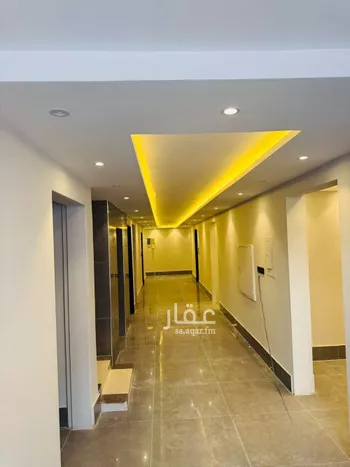 شقة للإيجار في شارع الاميرة سارة بنت احمد السديري, حي الضباط, مدينة الرياض, منطقة الرياض صورة 2