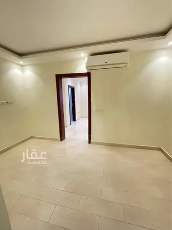 شقة للإيجار في شارع رقم 510, حي الملقا, مدينة الرياض, منطقة الرياض صورة 2