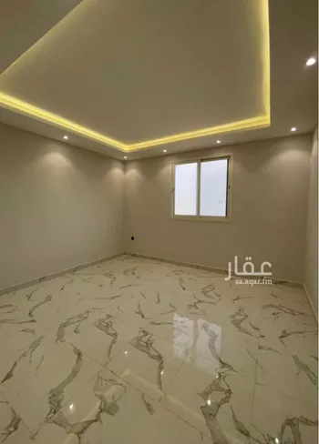 شقة للإيجار في شارع الامير عبدالمحسن بن جلوي, حي المصيف, مدينة الرياض, منطقة الرياض