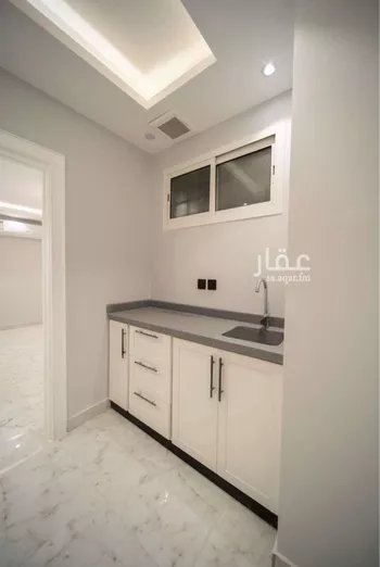 شقة للإيجار في شارع وادي السرح, حي الوادي, مدينة الرياض, منطقة الرياض صورة 4