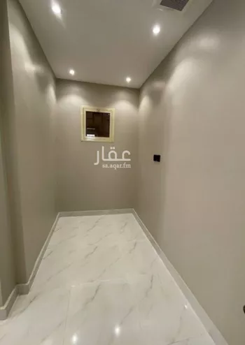 شقة للإيجار في شارع الخيالة, حي الياسمين, مدينة الرياض, منطقة الرياض صورة 2