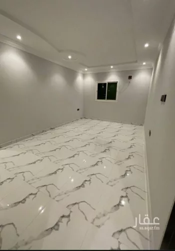 شقة للإيجار في شارع ابي بكر الصديق, حي التعاون, مدينة الرياض, منطقة الرياض صورة 4