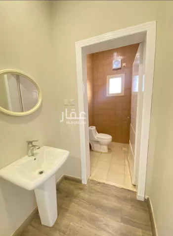 شقة للإيجار في شارع الخيالة, حي الياسمين, مدينة الرياض, منطقة الرياض صورة 3