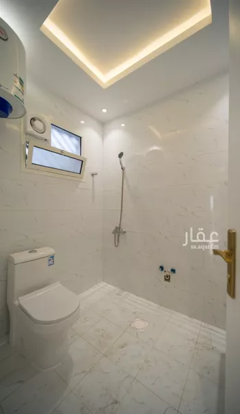 شقة للإيجار في شارع عروة بن الورد, حي المروج, مدينة الرياض, منطقة الرياض صورة 5