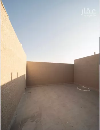 شقة للإيجار في شارع طريق الملك عبد الله, حي مغرزات, مدينة الرياض, منطقة الرياض صورة 3