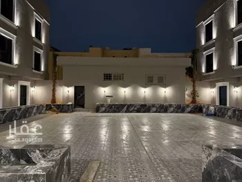 شقة للإيجار في شارع امرؤ القيس, حي السليمانية, مدينة الرياض, منطقة الرياض صورة 3