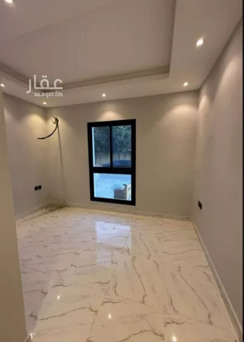 شقة للإيجار في شارع امرؤ القيس, حي السليمانية, مدينة الرياض, منطقة الرياض صورة 4