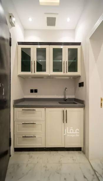 شقة للإيجار في شارع المراميه, حي الوادي, مدينة الرياض, منطقة الرياض صورة 2