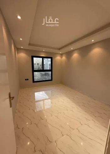 شقة للإيجار في شارع امرؤ القيس, حي السليمانية, مدينة الرياض, منطقة الرياض صورة 4