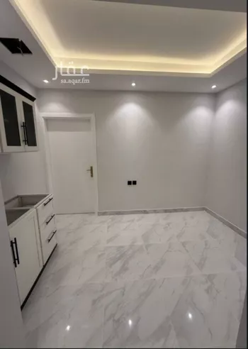 شقة للإيجار في شارع طريق الحائر, حي الدار البيضاء, مدينة الرياض, منطقة الرياض صورة 3