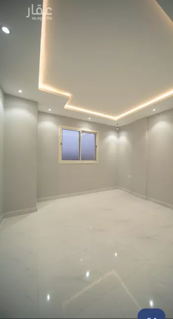 شقة للإيجار في شارع طريق عثمان بن عفان, حي النزهة, مدينة الرياض, منطقة الرياض