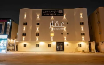 شقة للإيجار في شارع الخيالة, حي الياسمين, مدينة الرياض, منطقة الرياض