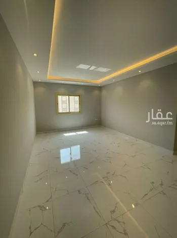 شقة للإيجار في شارع المراميه, حي الوادي, مدينة الرياض, منطقة الرياض صورة 2
