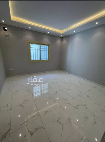شقة للإيجار في شارع المراميه, حي الوادي, مدينة الرياض, منطقة الرياض صورة 3