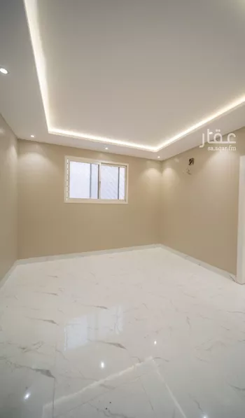 شقة للإيجار في شارع السليمانية, حي العقيق, مدينة الرياض, منطقة الرياض صورة 2