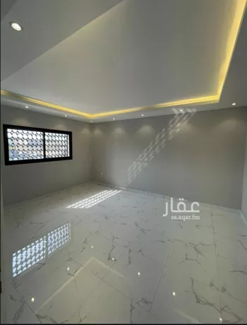 شقة للإيجار في شارع ابي بكر الصديق, حي التعاون, مدينة الرياض, منطقة الرياض