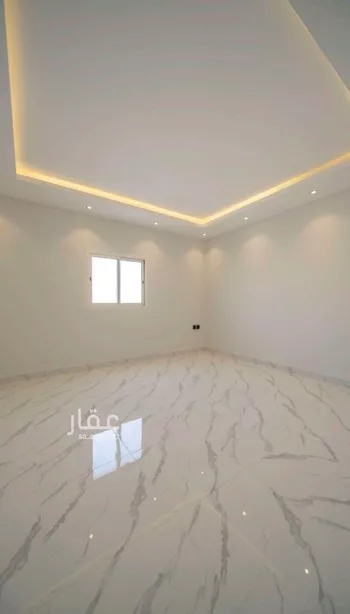 شقة للإيجار في شارع العباس بن عبدالمطلب, حي الإزدهار, مدينة الرياض, منطقة الرياض صورة 3