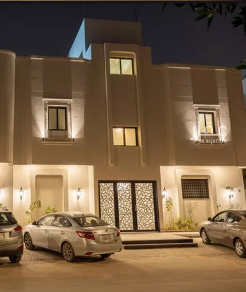 شقة للإيجار في شارع امرؤ القيس, حي السليمانية, مدينة الرياض, منطقة الرياض صورة 2
