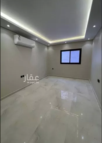 شقة للإيجار في شارع وادي الزرقاء, حي الندى, مدينة الرياض, منطقة الرياض صورة 2