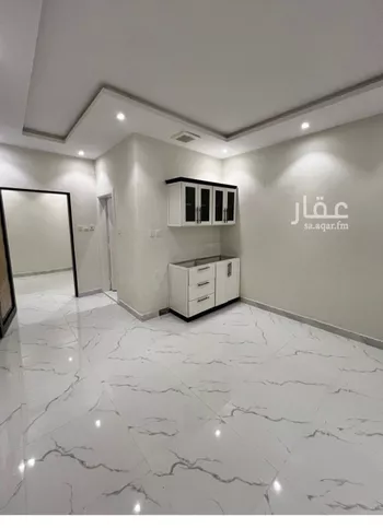 شقة للإيجار في شارع ممر28, حي الخليج, مدينة الرياض, منطقة الرياض