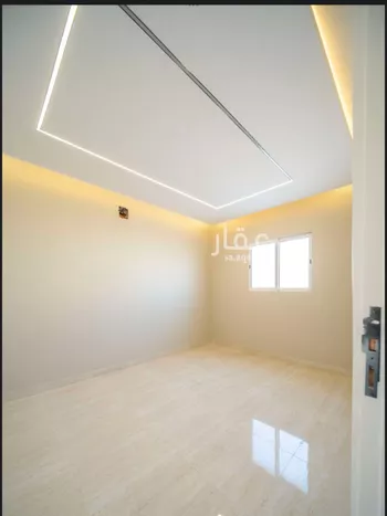 شقة للإيجار في شارع عبدالله الخطيب, حي القيروان, مدينة الرياض, منطقة الرياض صورة 3
