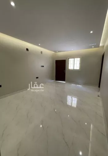 شقة للإيجار في شارع الخيالة, حي الياسمين, مدينة الرياض, منطقة الرياض