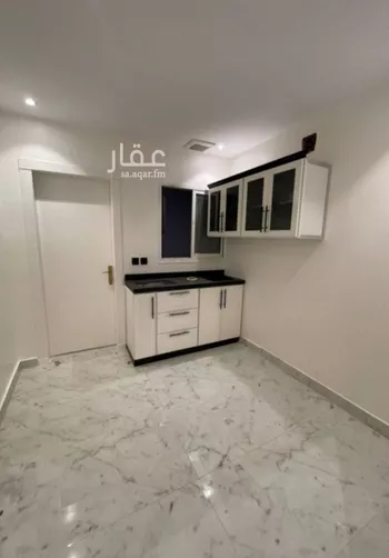 شقة للإيجار في شارع وادي السرح, حي الوادي, مدينة الرياض, منطقة الرياض صورة 2